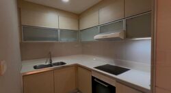 The Sail @ Marina Bay (D1), Apartment #471116001